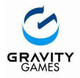 Gravity Games